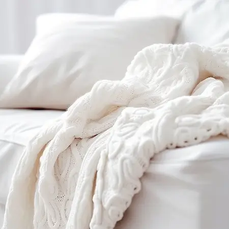 Hotel-Restaurant Scotland Хмельницький